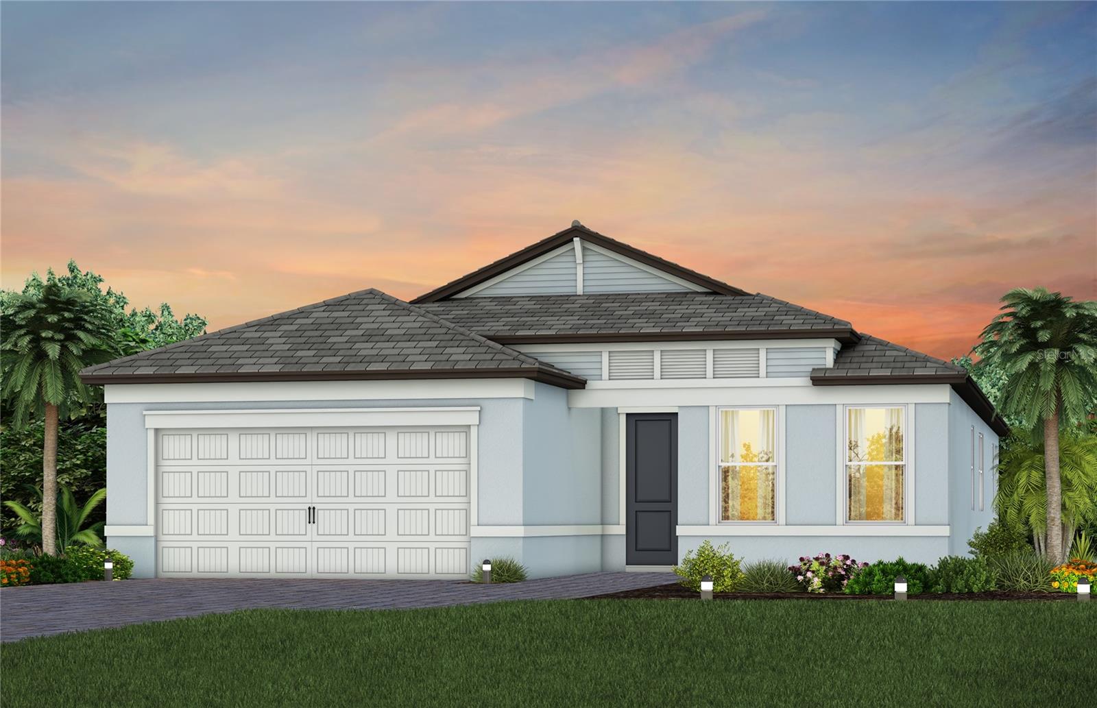 Details for 10325 Spruce River Way, PARRISH, FL 34219