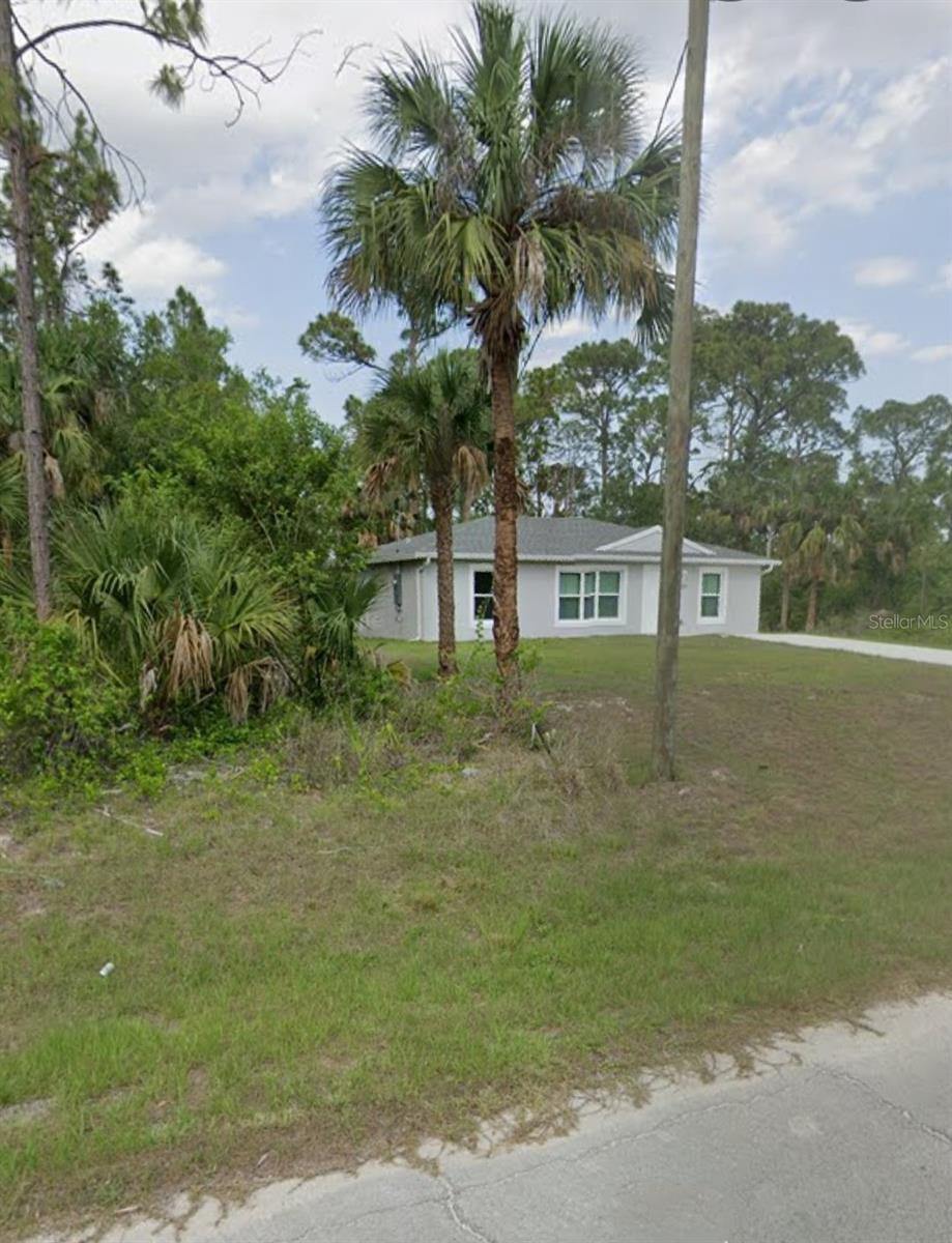 Image 3 of 5 For 5014 Obispo Circle