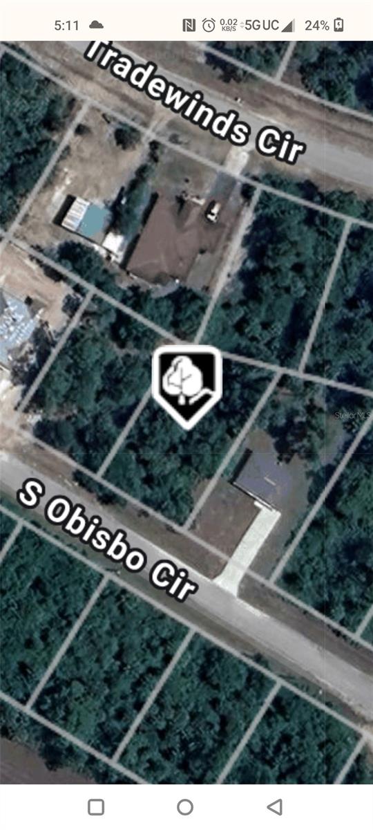 Image 4 of 5 For 5014 Obispo Circle