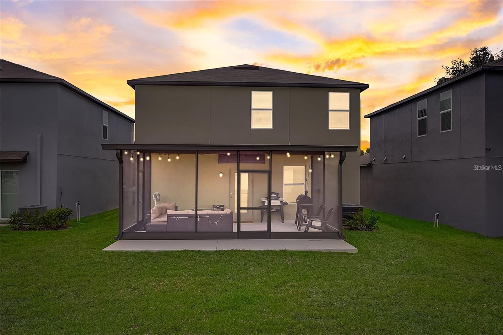 Image 2 of 36 For 9906 Jackfruit Court