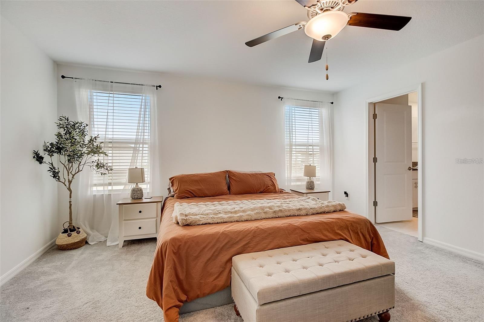 Image 20 of 36 For 9906 Jackfruit Court