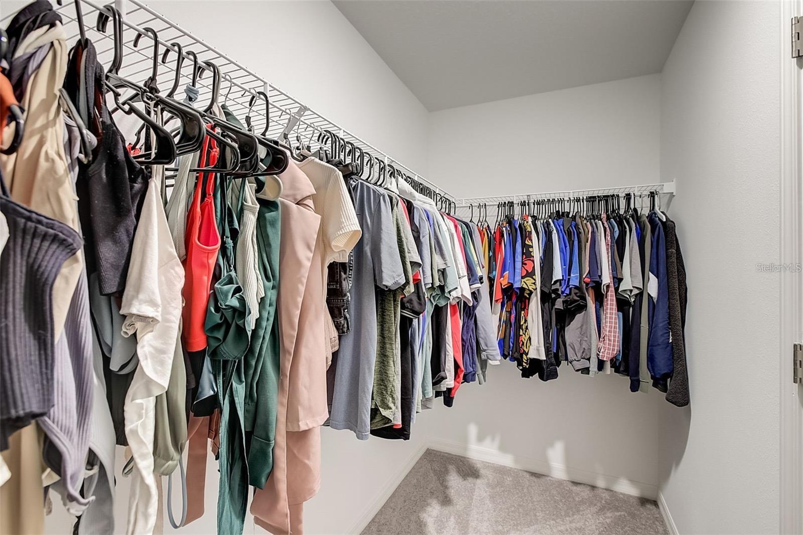 Image 24 of 36 For 9906 Jackfruit Court