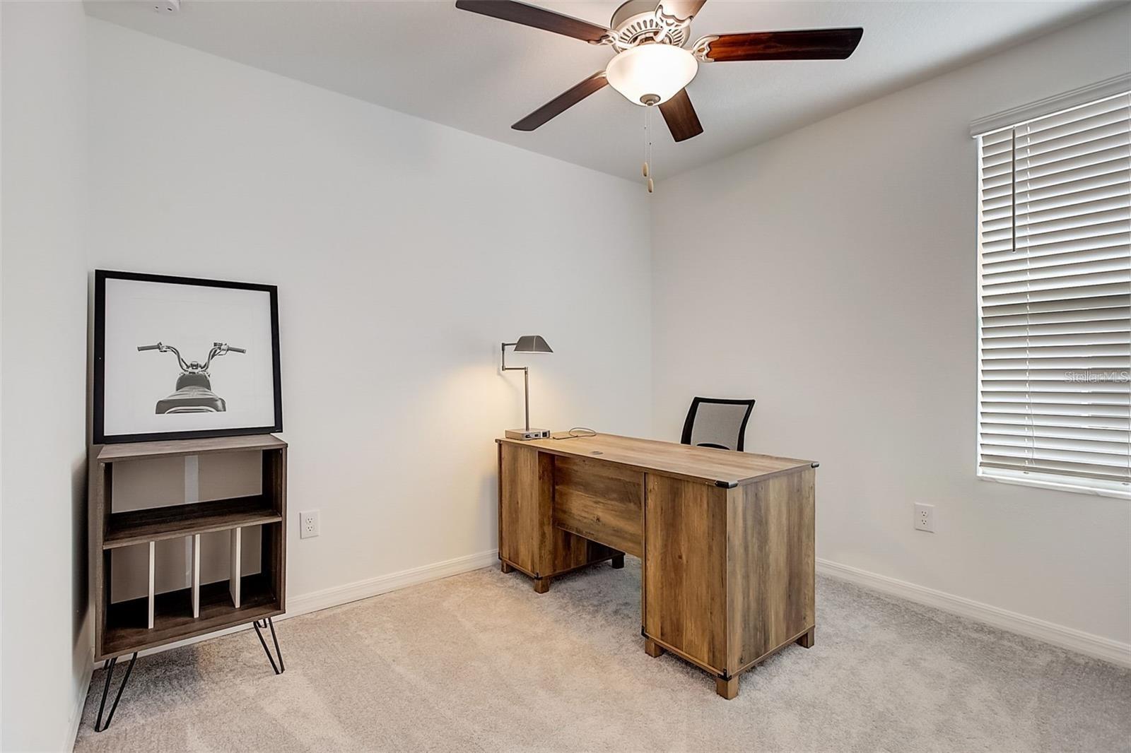 Image 25 of 36 For 9906 Jackfruit Court