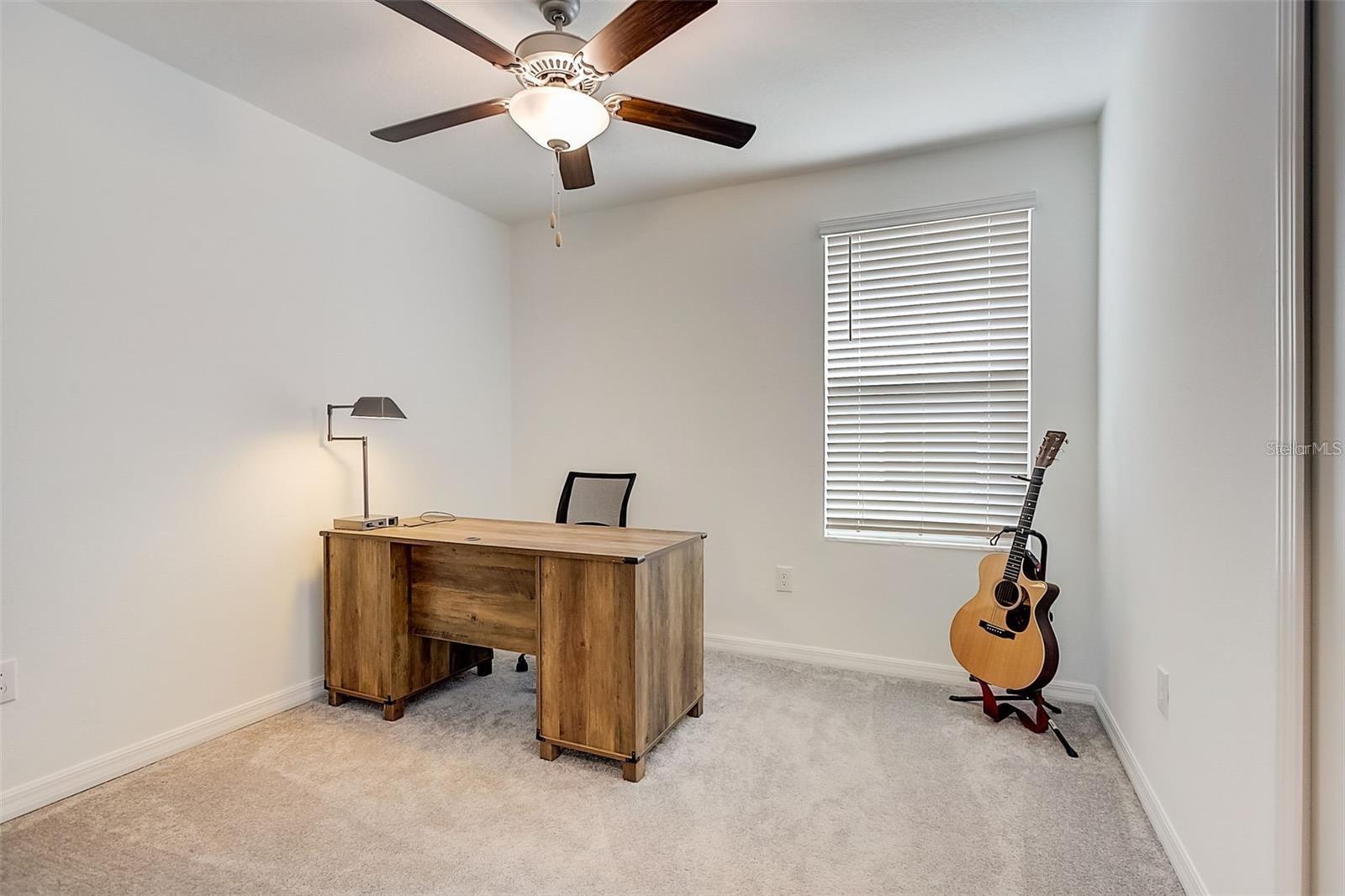 Image 26 of 36 For 9906 Jackfruit Court