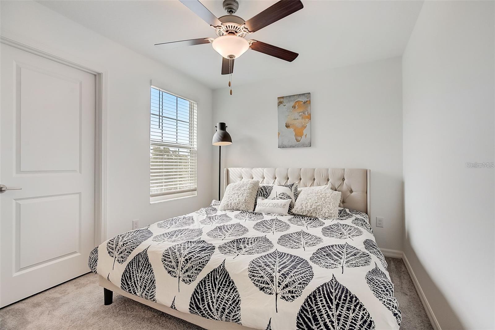 Image 28 of 36 For 9906 Jackfruit Court