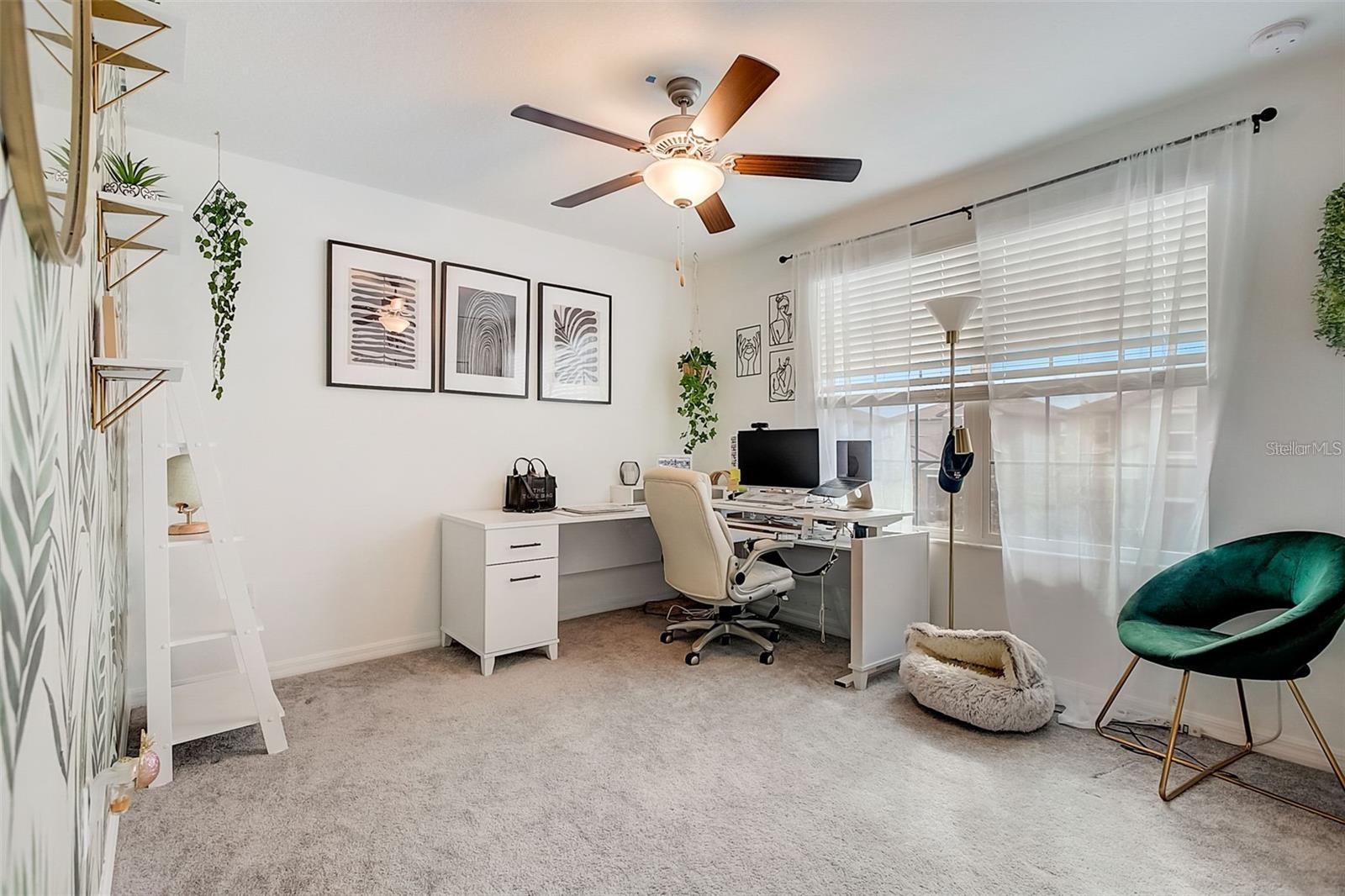 Image 29 of 36 For 9906 Jackfruit Court