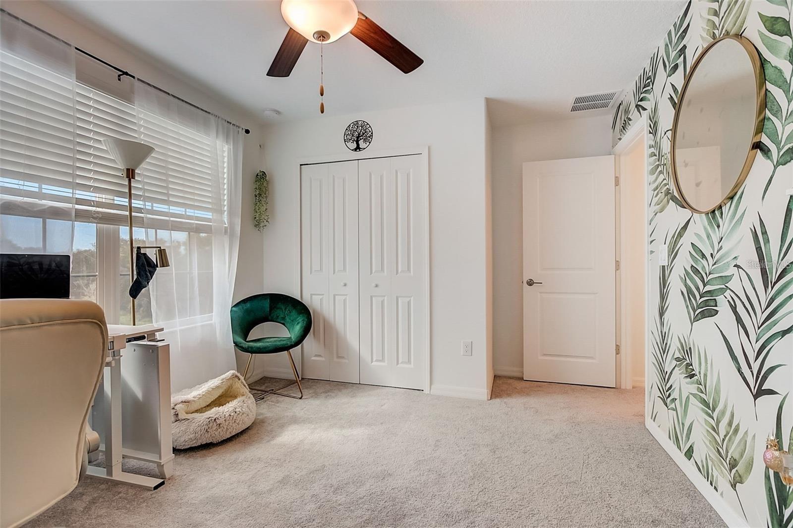 Image 30 of 36 For 9906 Jackfruit Court