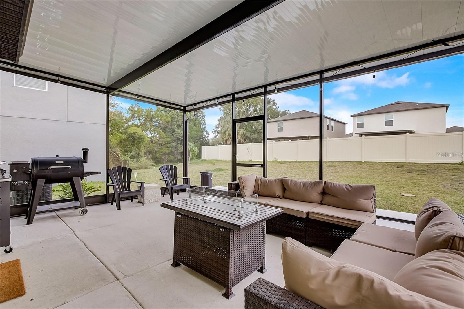 Image 31 of 36 For 9906 Jackfruit Court