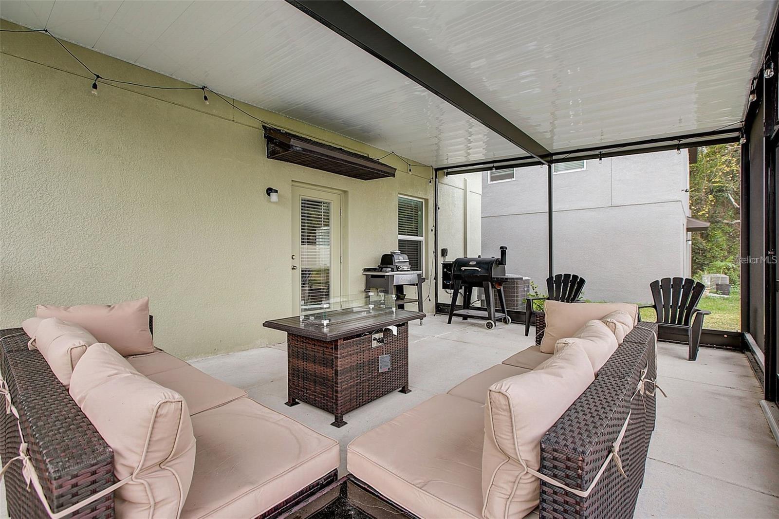 Image 32 of 36 For 9906 Jackfruit Court