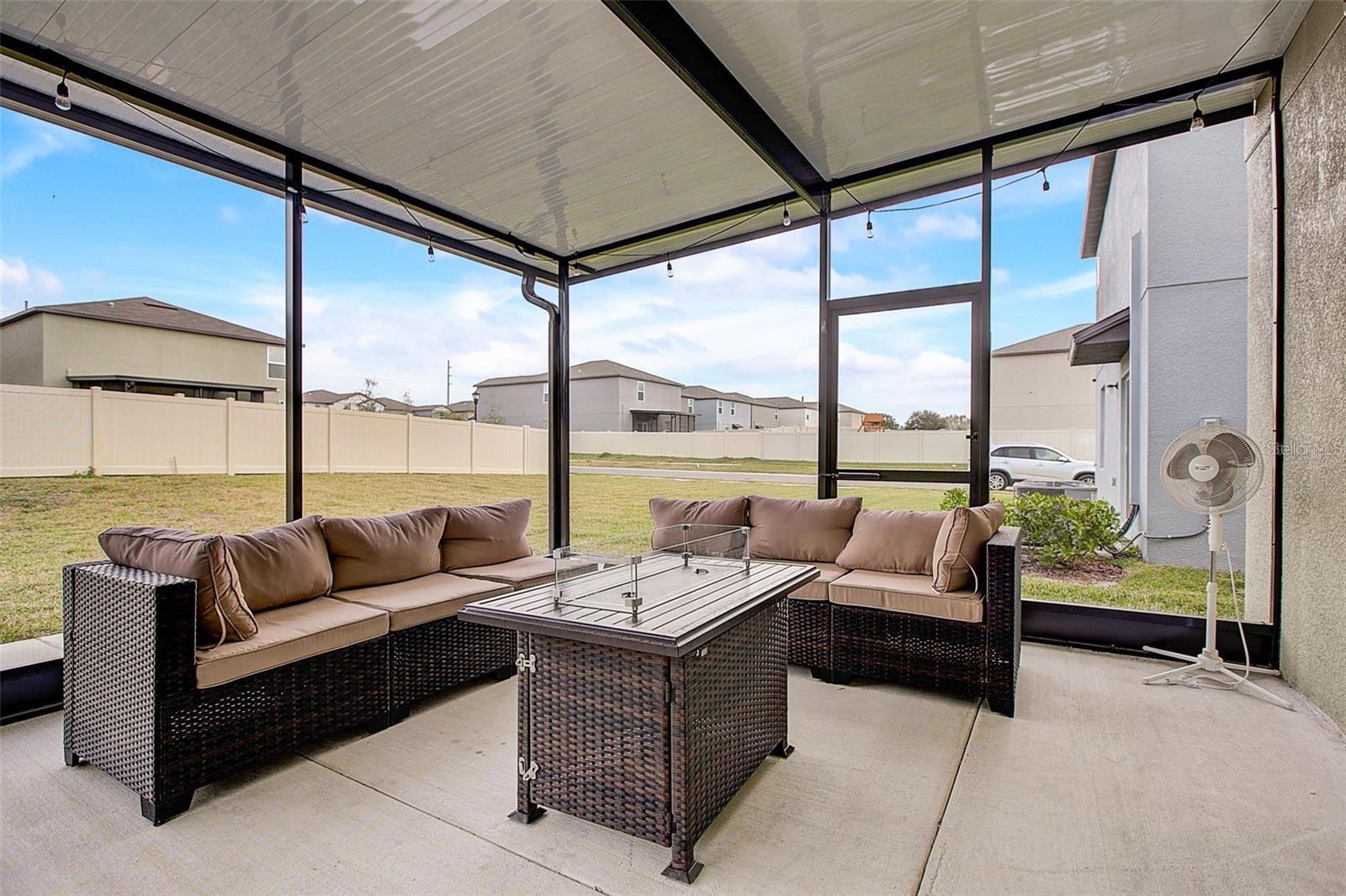 Image 33 of 36 For 9906 Jackfruit Court