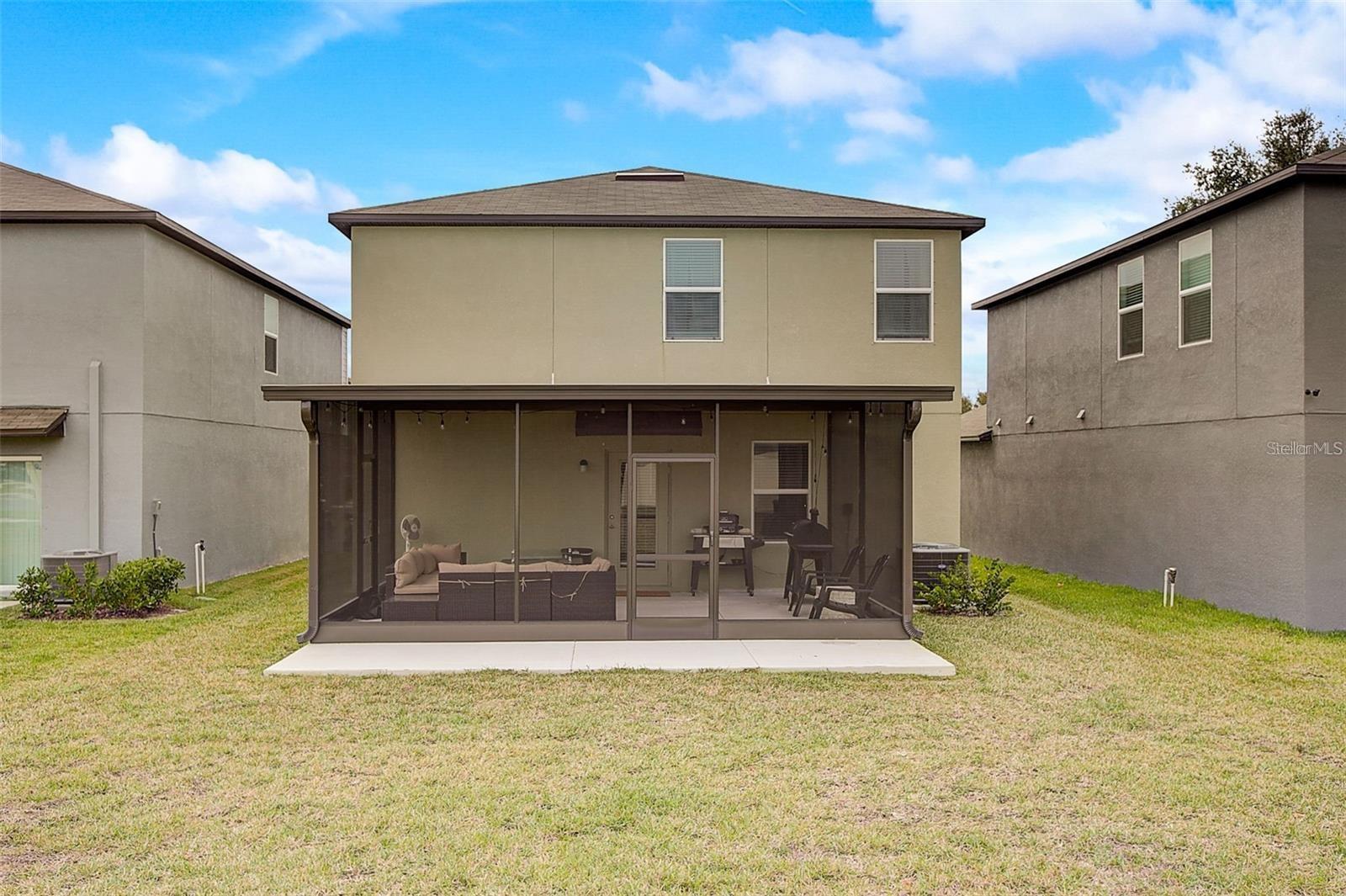 Image 34 of 36 For 9906 Jackfruit Court