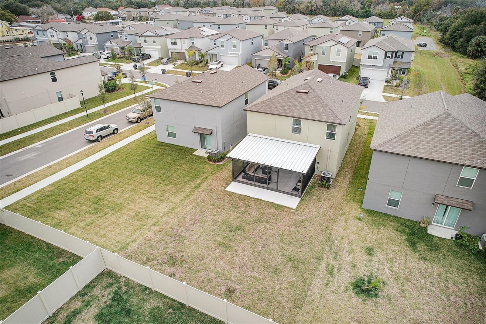 Image 35 of 36 For 9906 Jackfruit Court