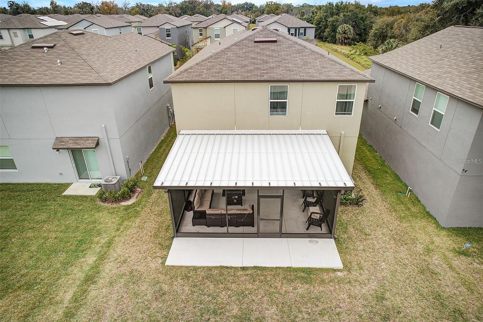 Image 36 of 36 For 9906 Jackfruit Court