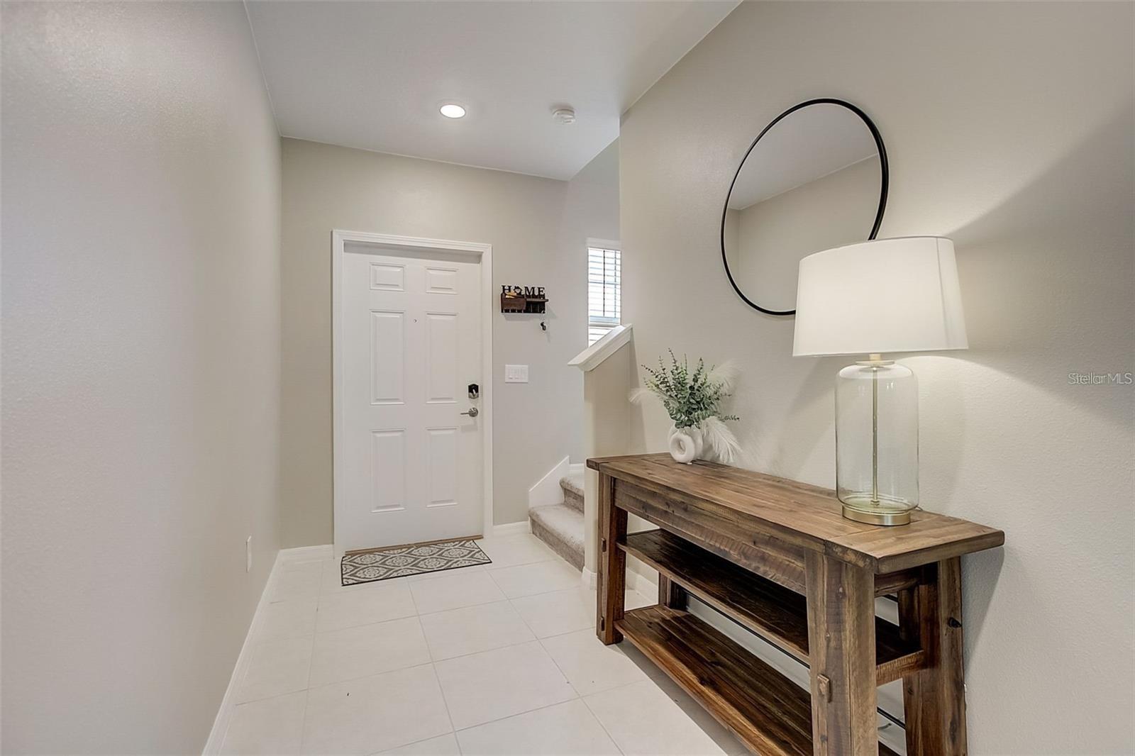 Image 4 of 36 For 9906 Jackfruit Court