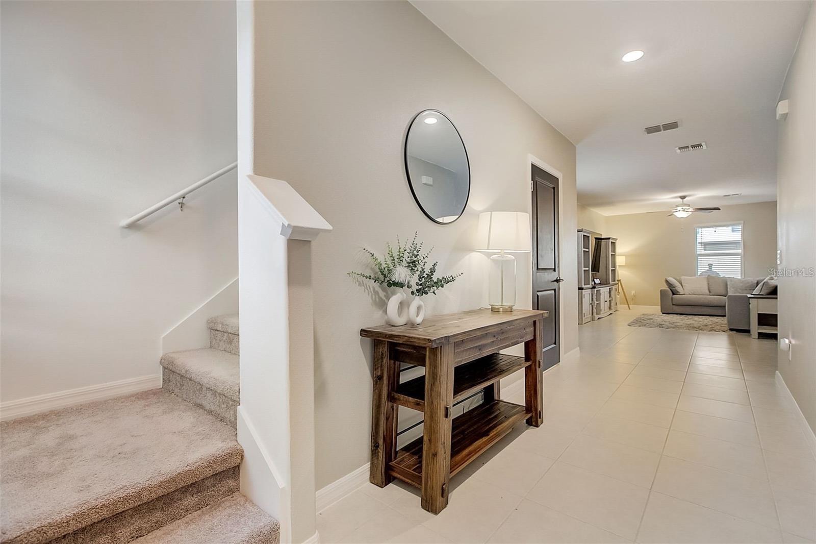 Image 5 of 36 For 9906 Jackfruit Court