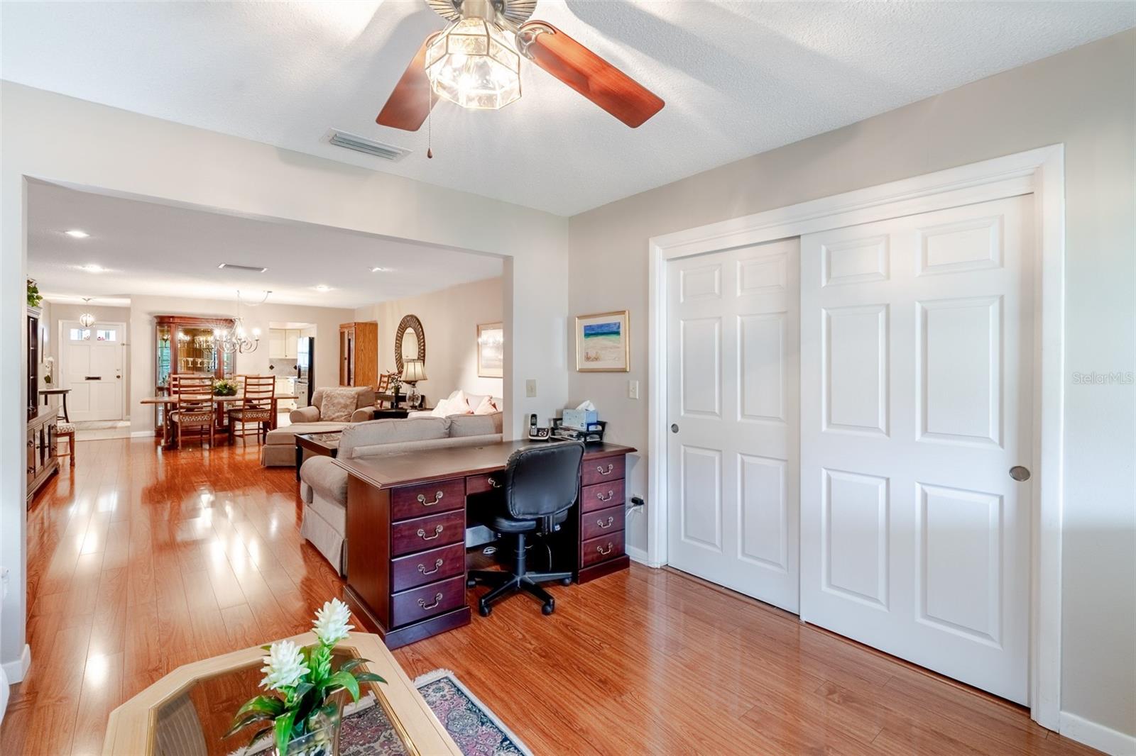 Image 10 of 29 For 1651 Lake Avenue 1
