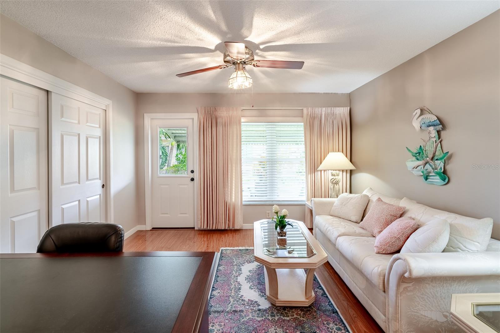 Image 11 of 29 For 1651 Lake Avenue 1