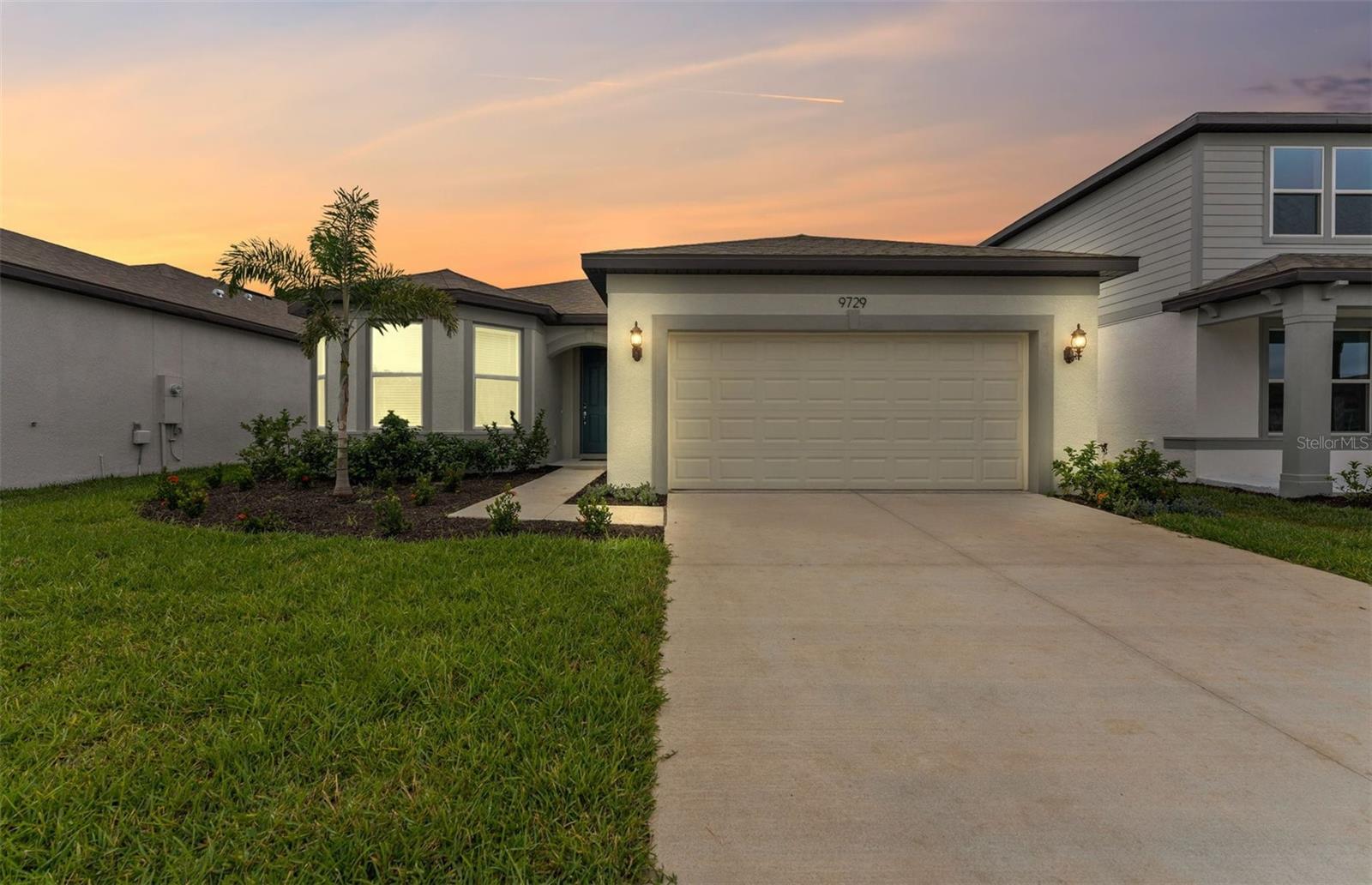 Image 17 of 17 For 9729 Redwood Heights Loop