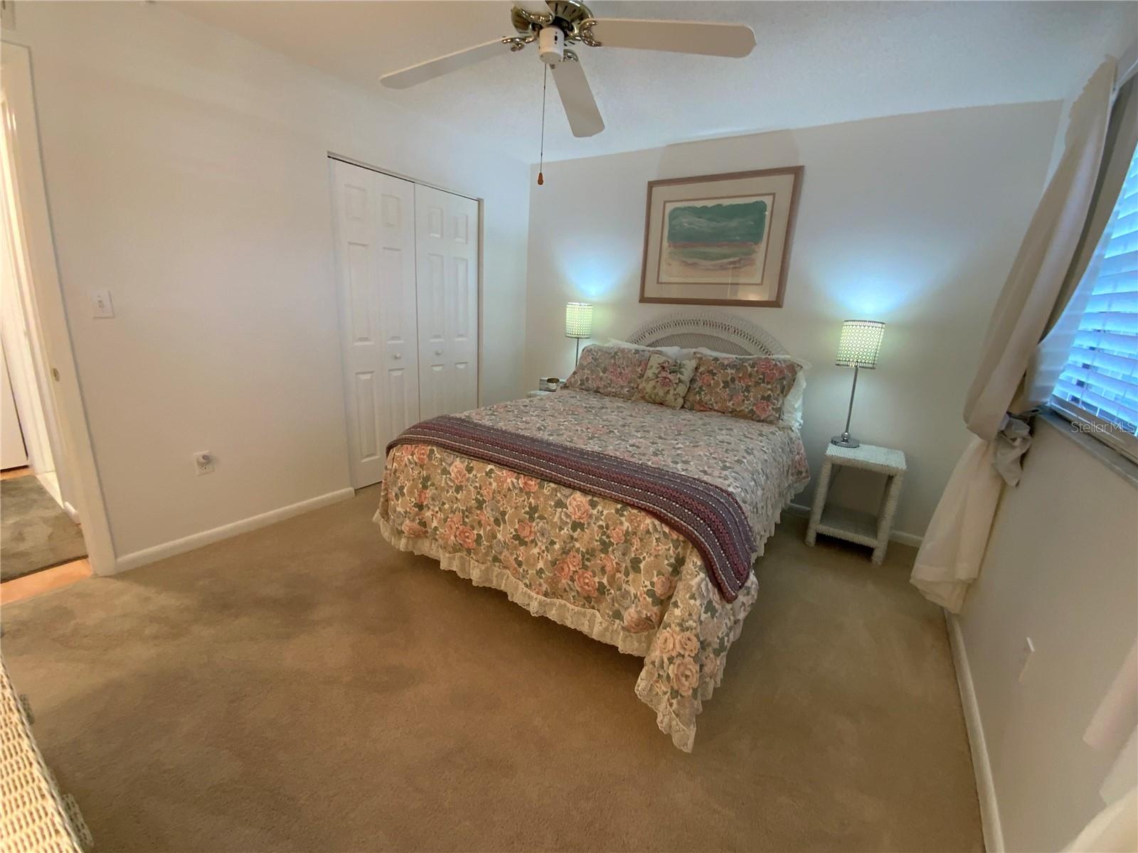 Image 19 of 43 For 7050 Sunset Drive S 208