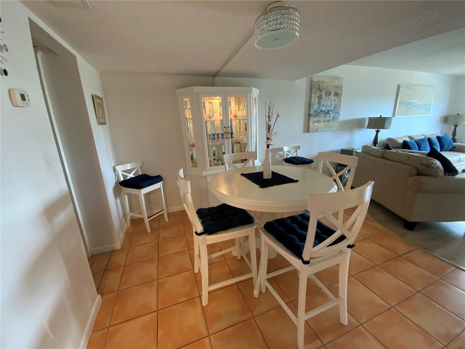 Image 22 of 43 For 7050 Sunset Drive S 208