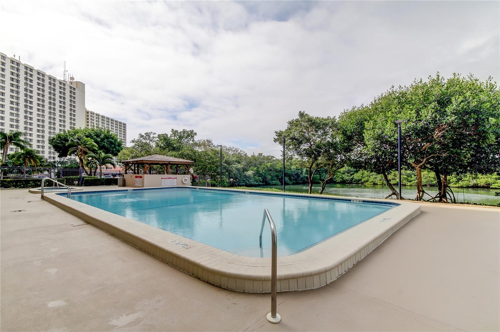 Image 25 of 43 For 7050 Sunset Drive S 208