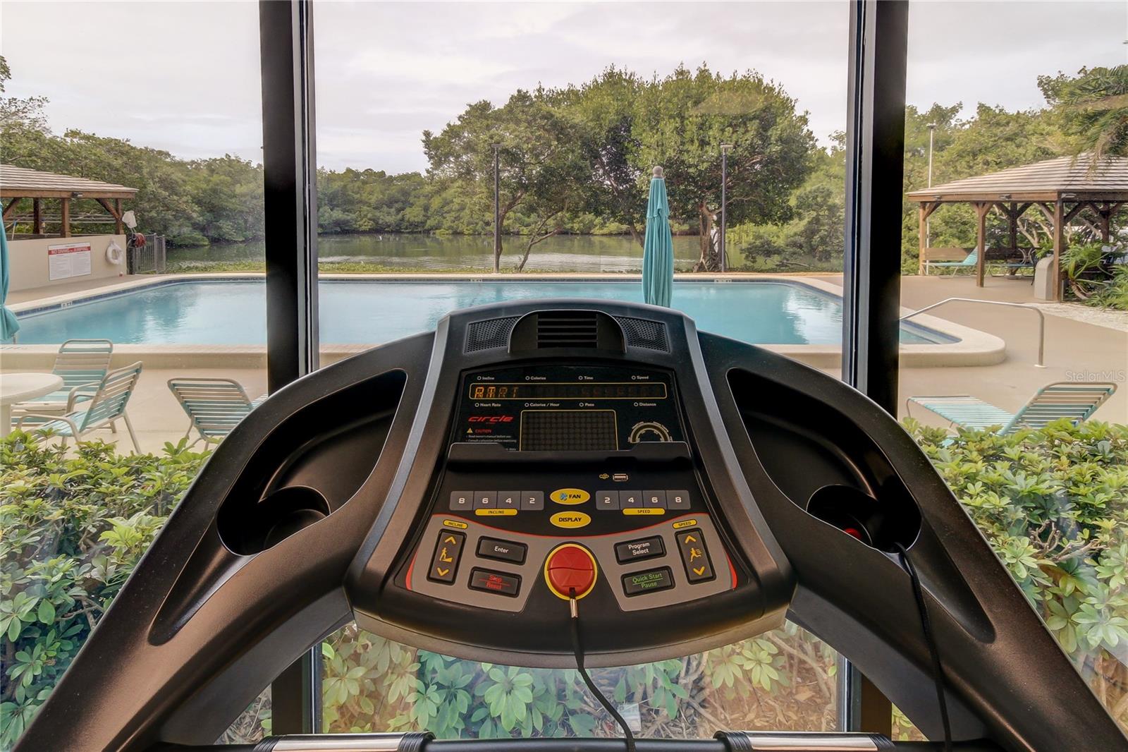 Image 31 of 43 For 7050 Sunset Drive S 208