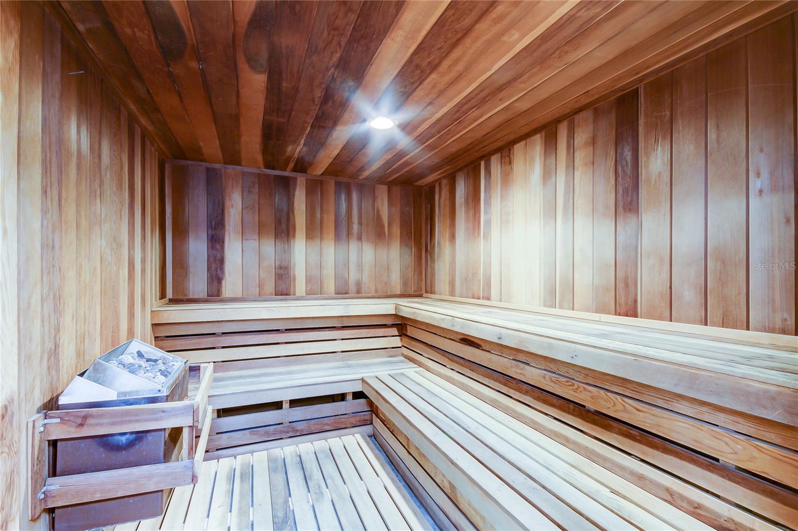 Image 32 of 43 For 7050 Sunset Drive S 208