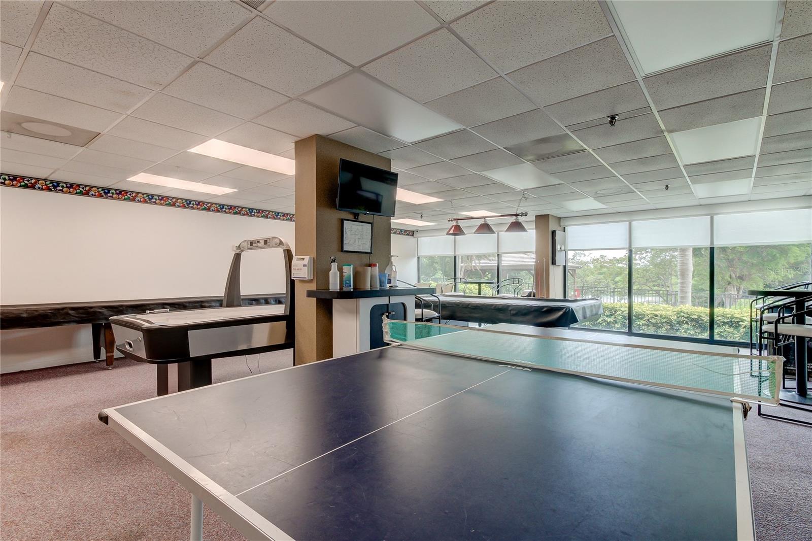 Image 36 of 43 For 7050 Sunset Drive S 208