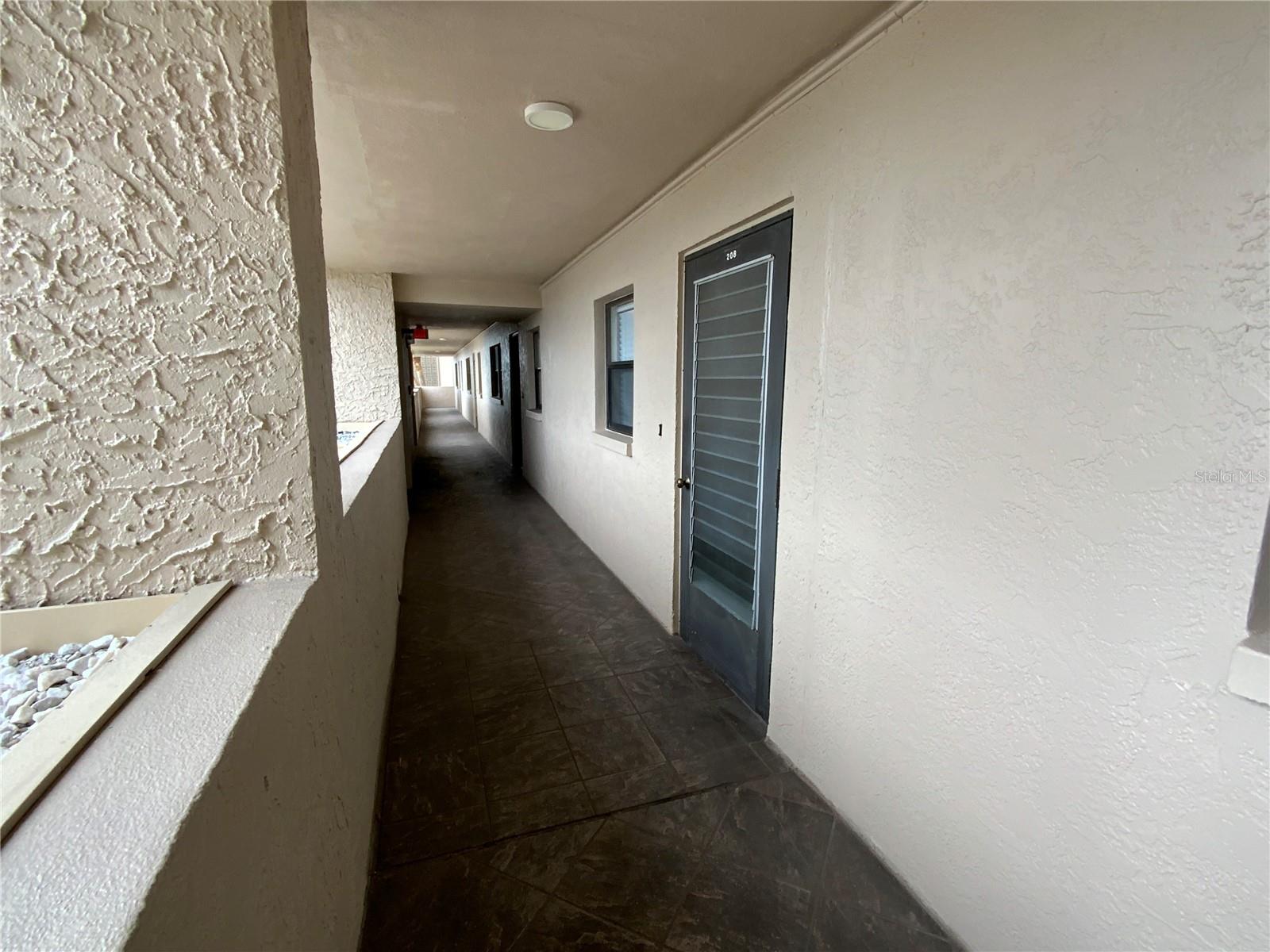 Image 4 of 43 For 7050 Sunset Drive S 208