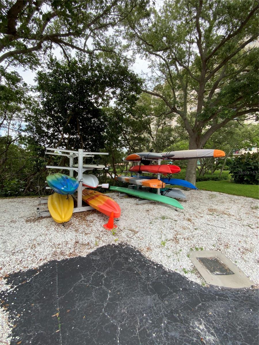 Image 41 of 43 For 7050 Sunset Drive S 208