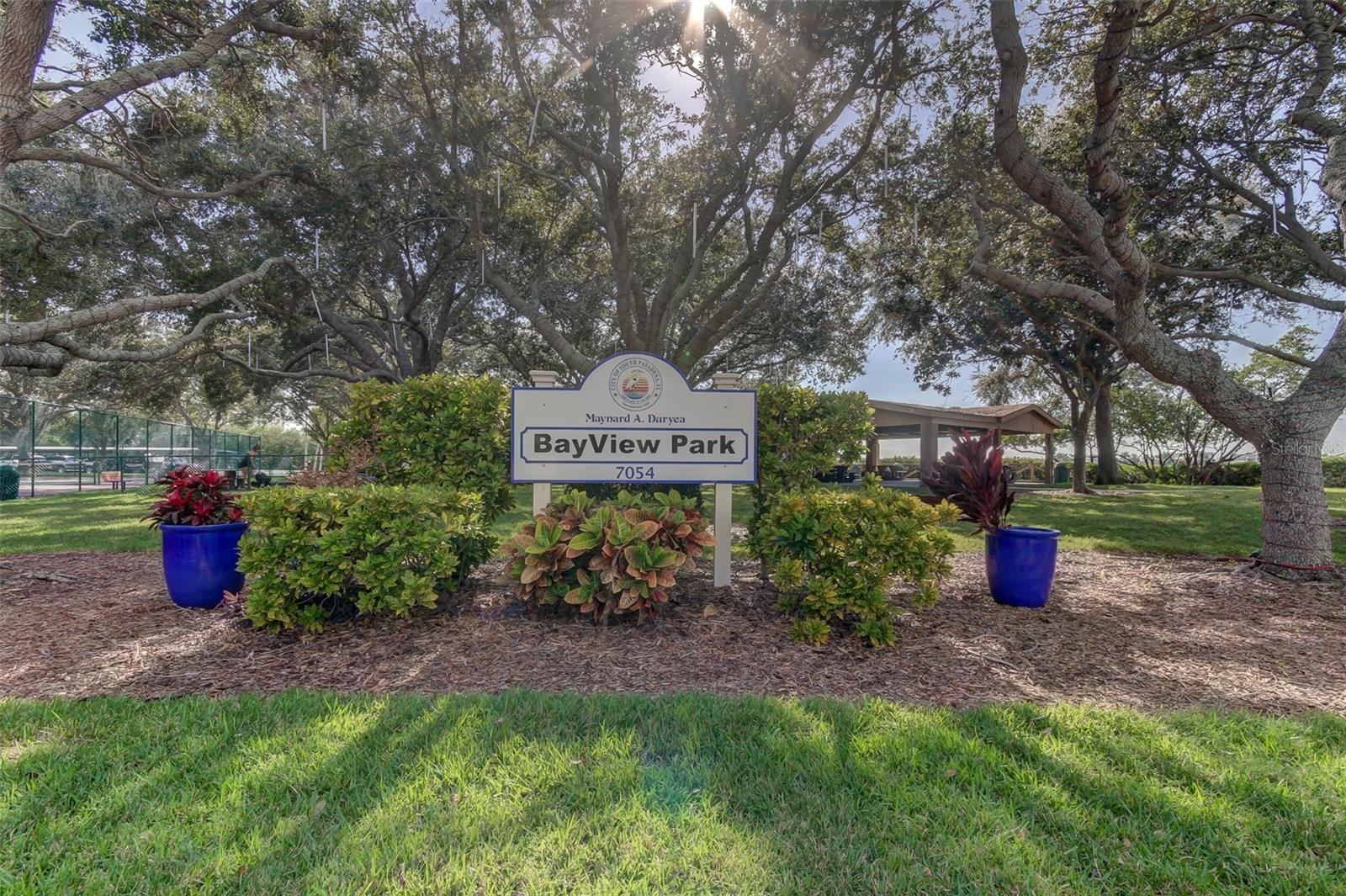 Image 42 of 43 For 7050 Sunset Drive S 208