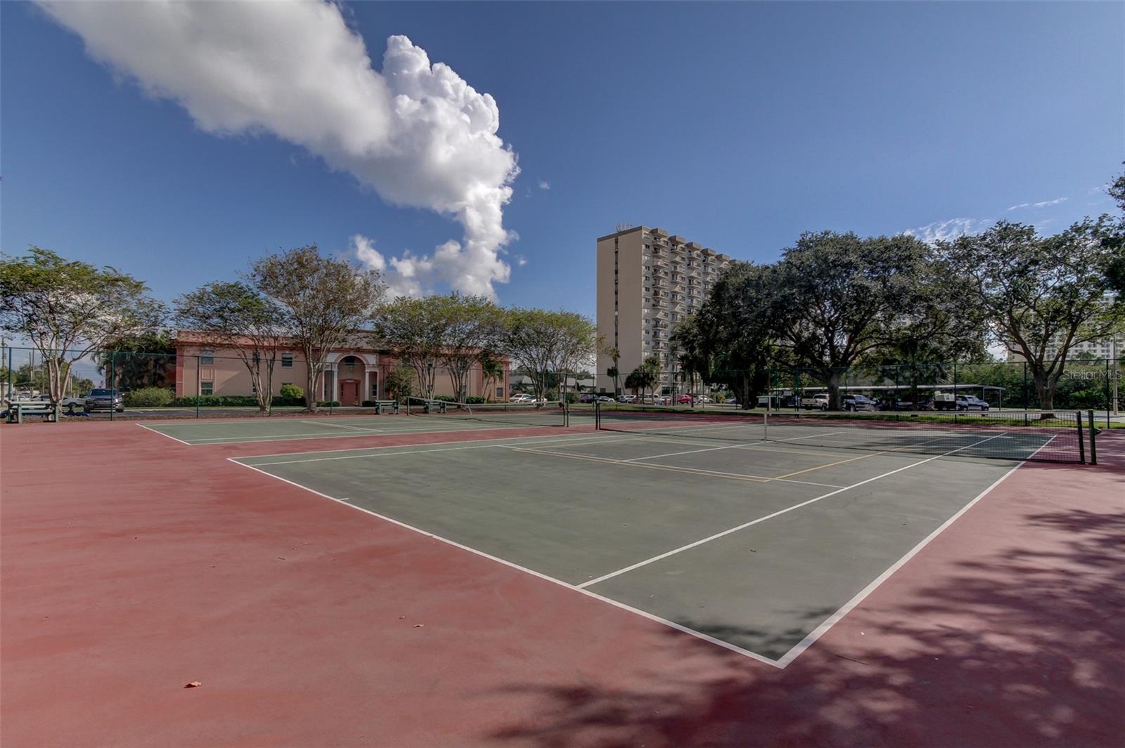 Image 43 of 43 For 7050 Sunset Drive S 208