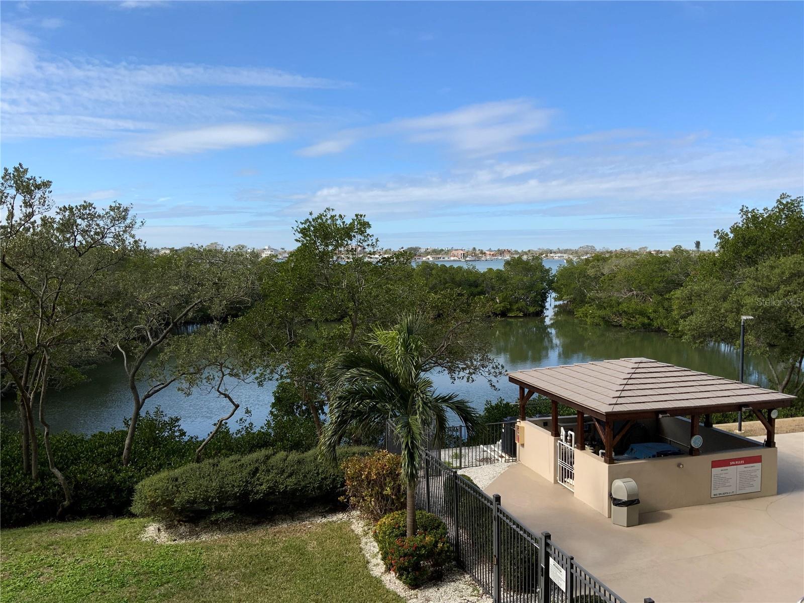 Image 5 of 43 For 7050 Sunset Drive S 208