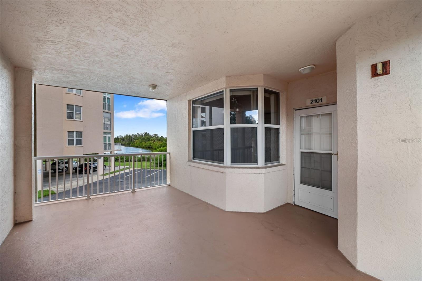Details for 6251 Shoreline Drive 2101, ST PETERSBURG, FL 33708