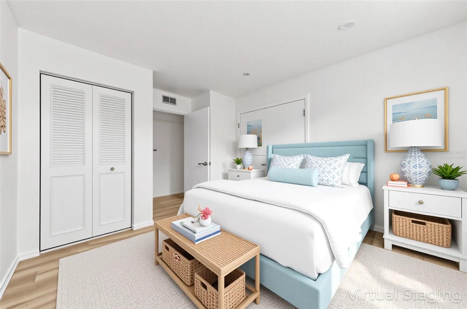 Image 10 of 55 For 1109 Pine Ridge Circle W G1