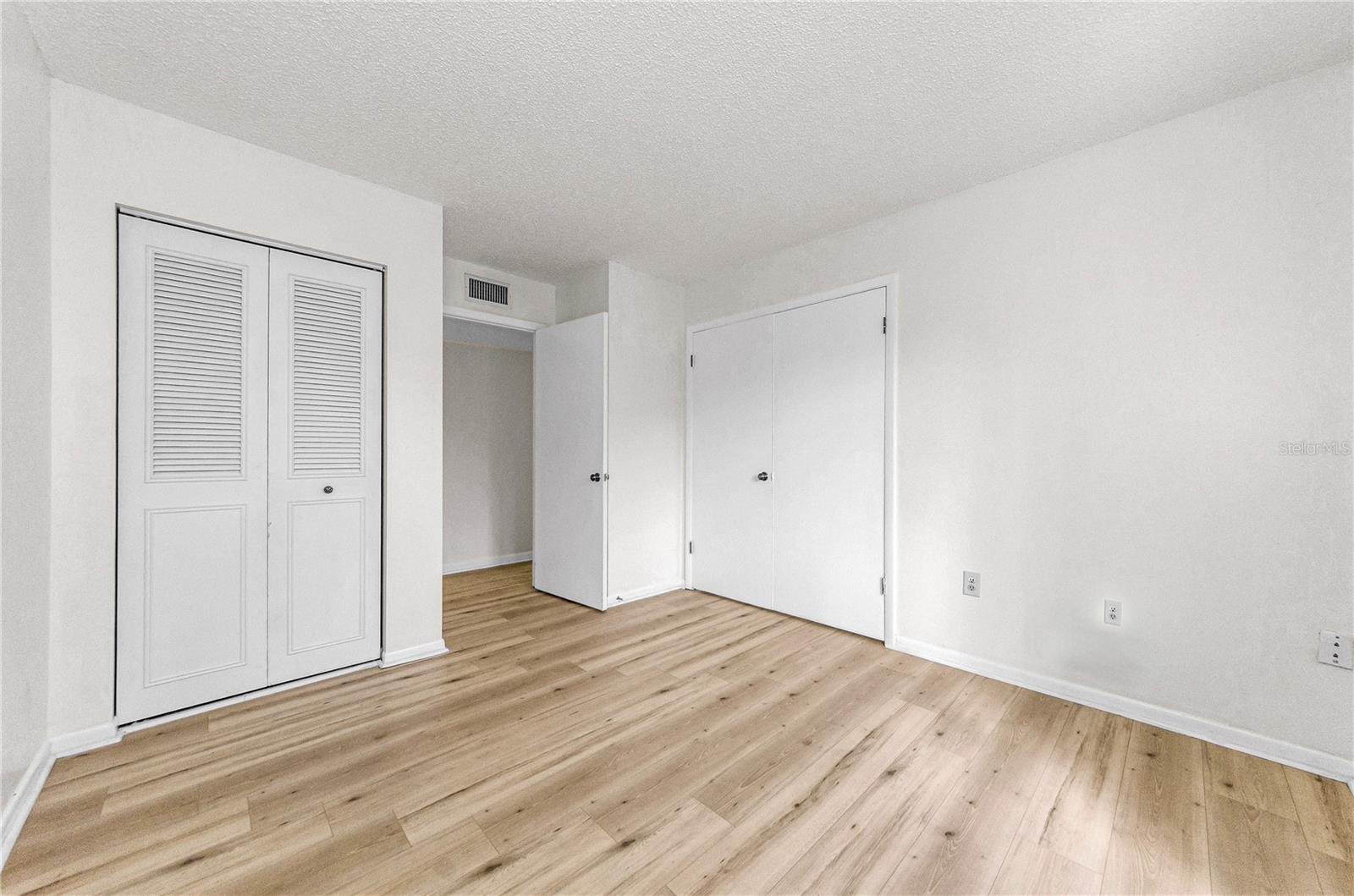 Image 11 of 55 For 1109 Pine Ridge Circle W G1
