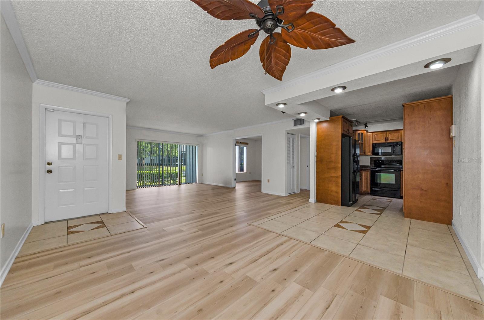 Image 12 of 55 For 1109 Pine Ridge Circle W G1