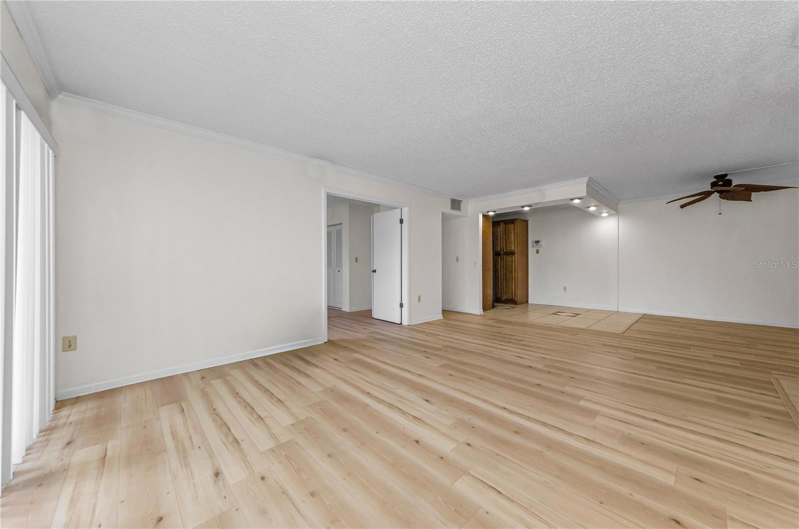 Image 13 of 55 For 1109 Pine Ridge Circle W G1