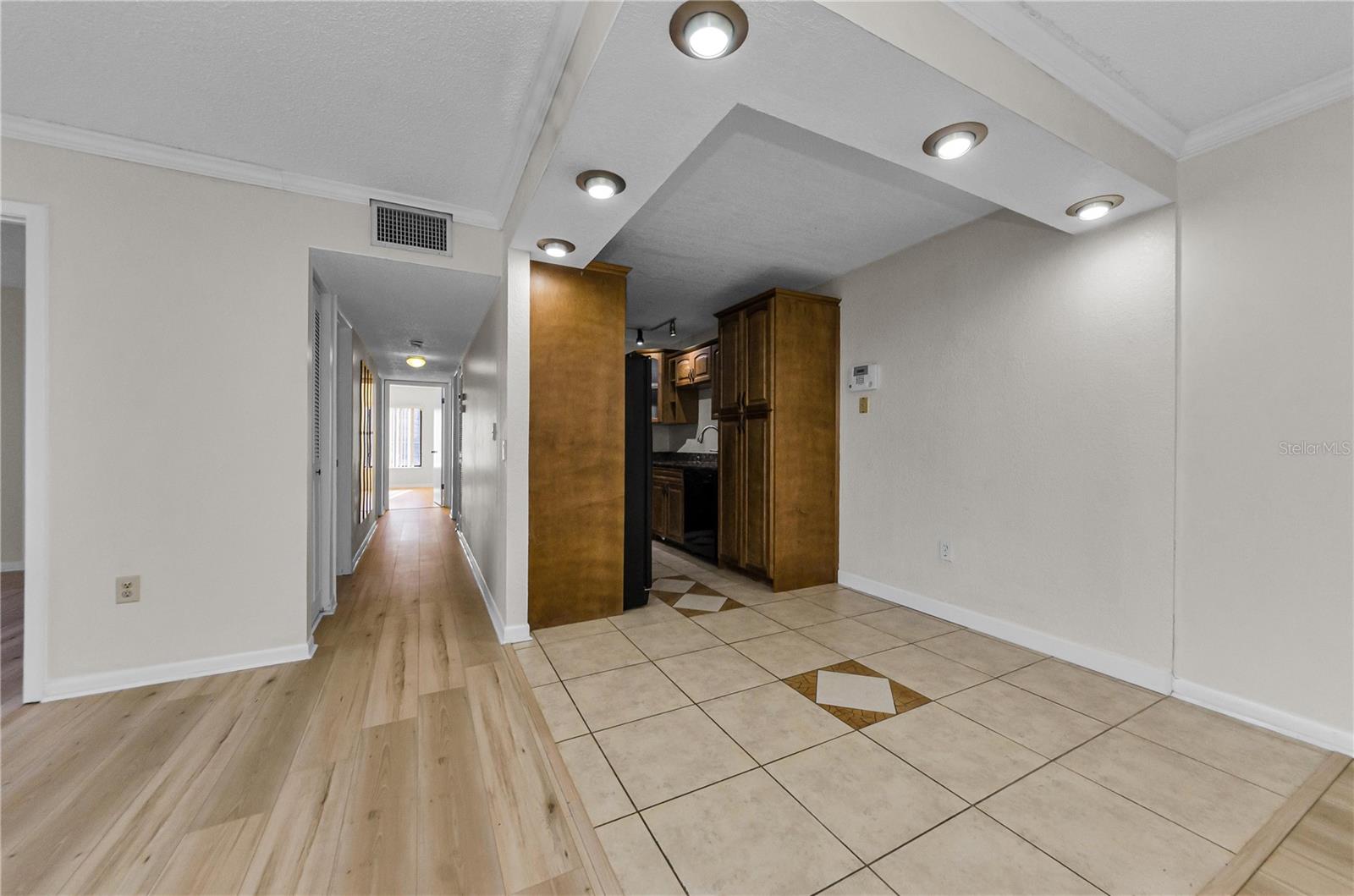 Image 15 of 55 For 1109 Pine Ridge Circle W G1
