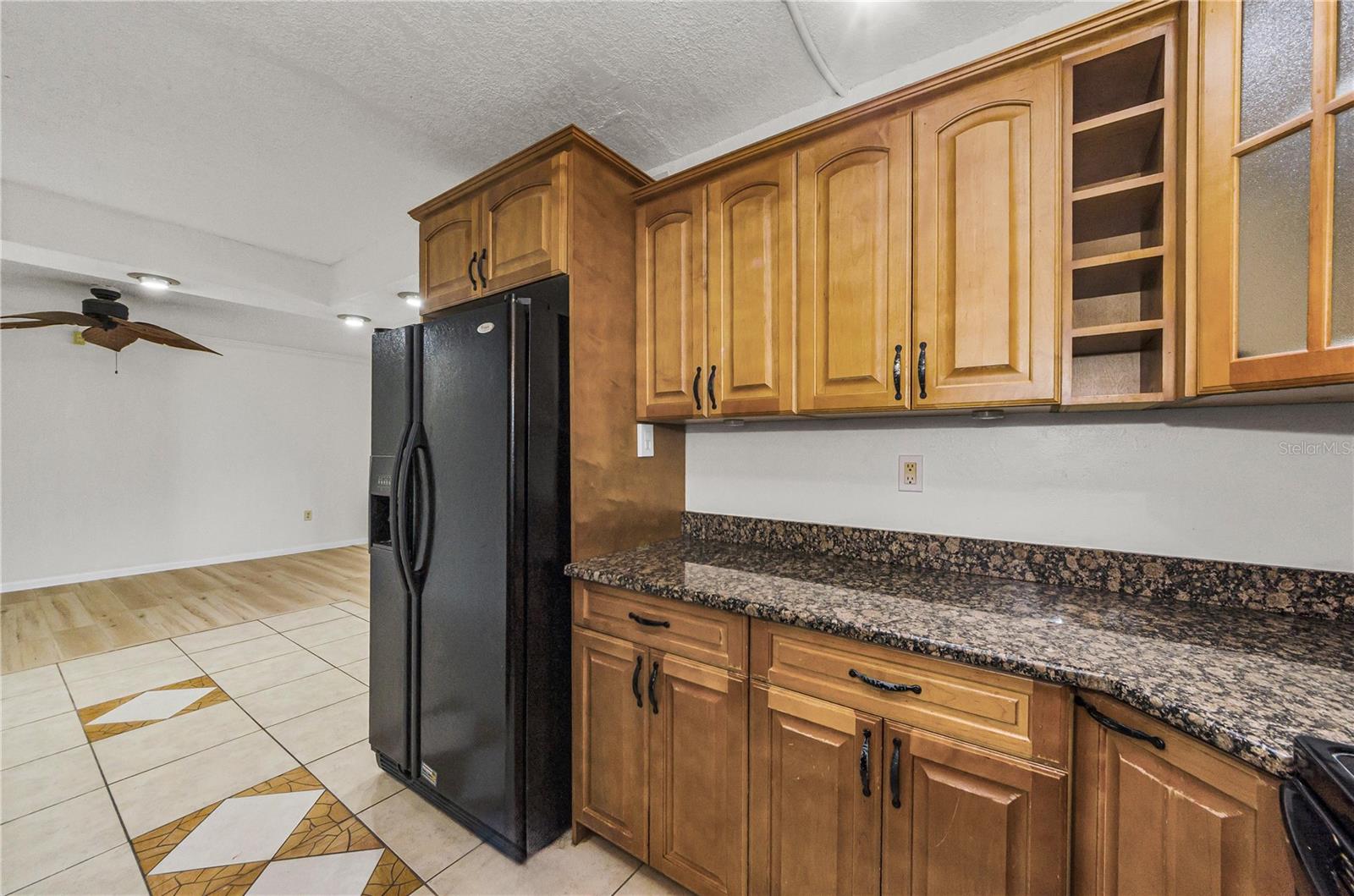 Image 19 of 55 For 1109 Pine Ridge Circle W G1
