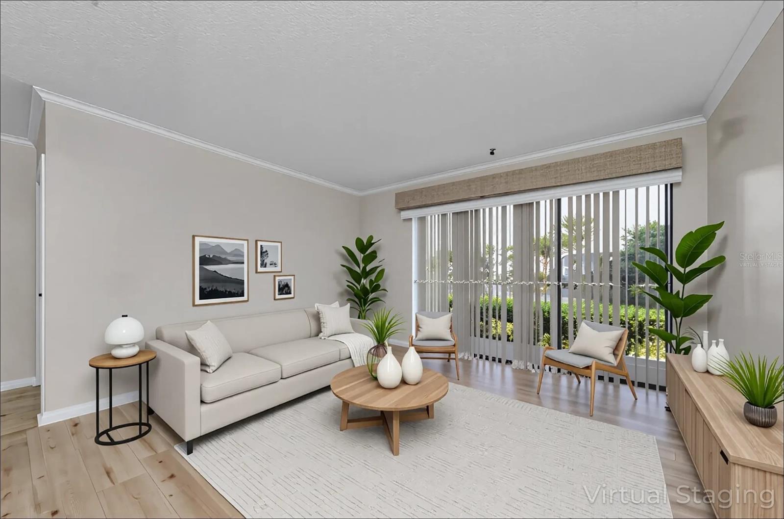 Image 2 of 55 For 1109 Pine Ridge Circle W G1