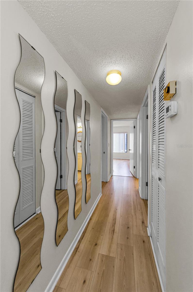 Image 21 of 55 For 1109 Pine Ridge Circle W G1