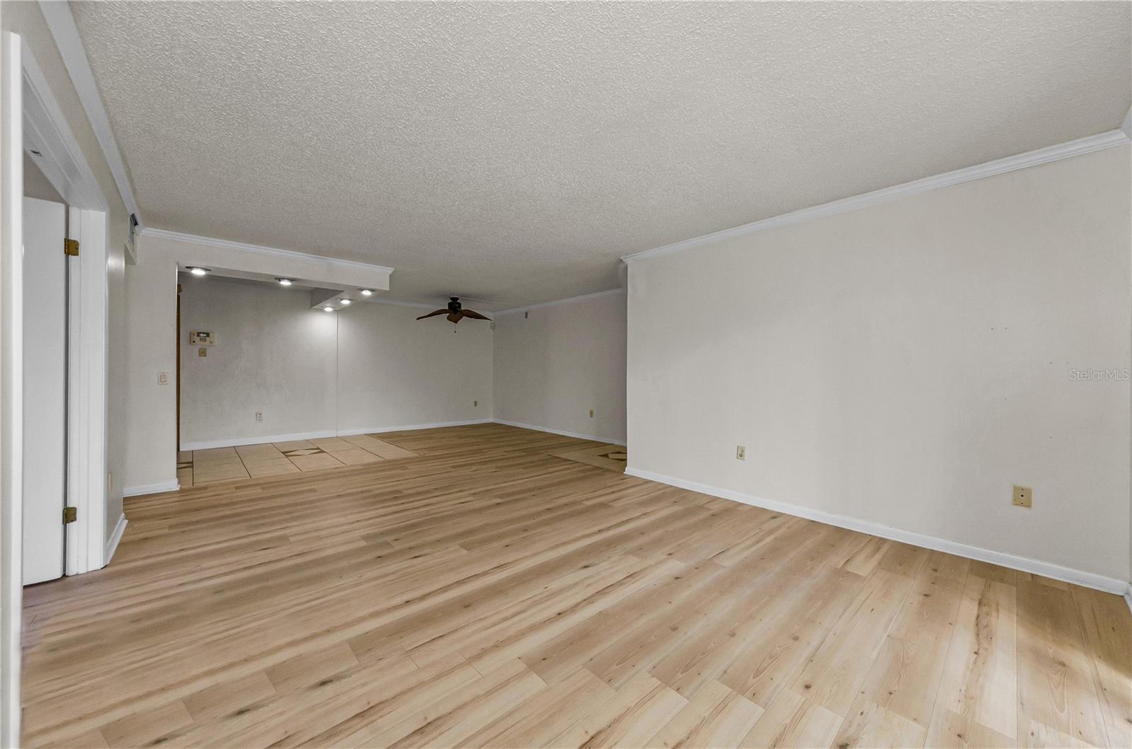 Image 22 of 55 For 1109 Pine Ridge Circle W G1