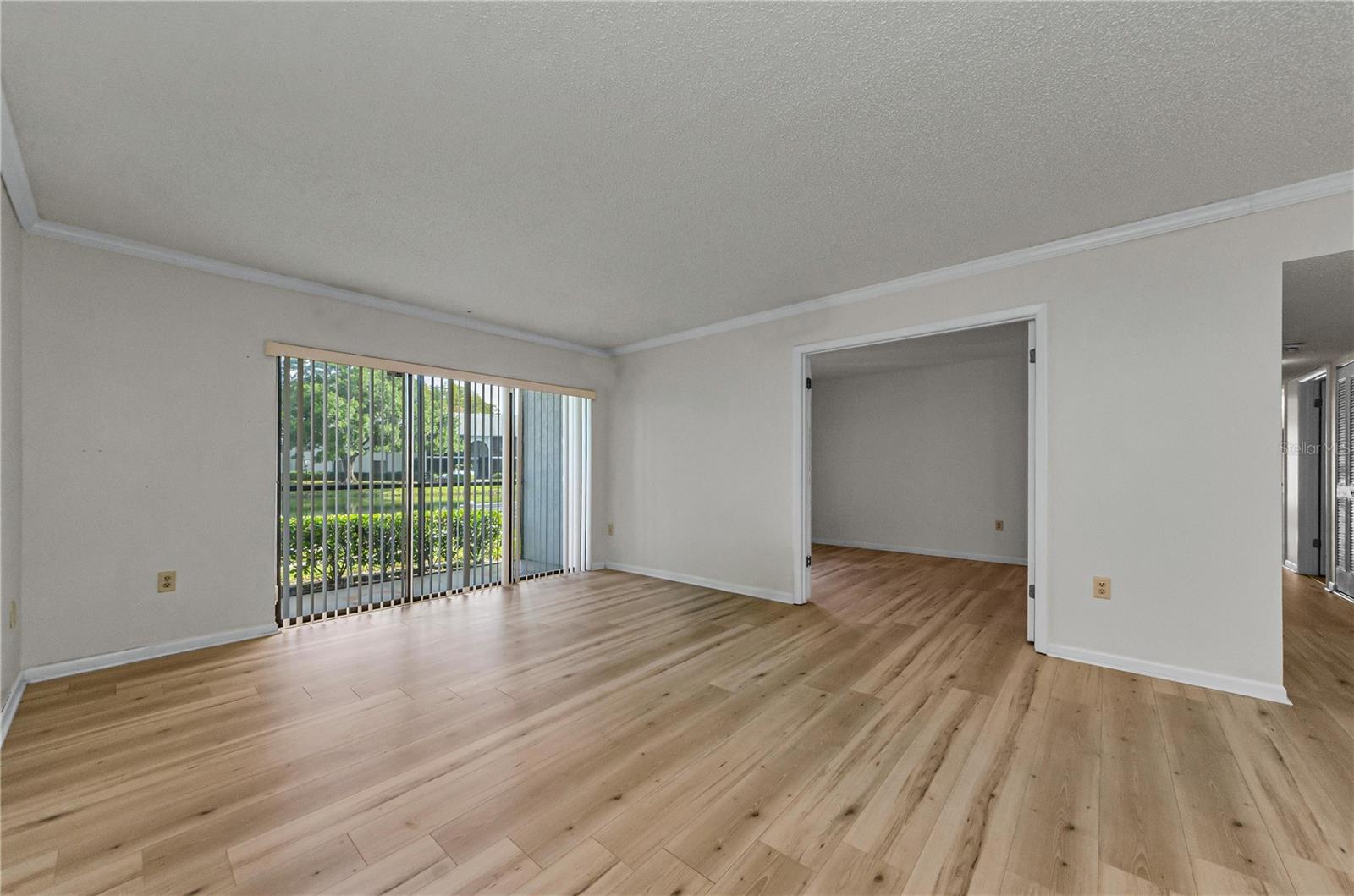 Image 23 of 55 For 1109 Pine Ridge Circle W G1
