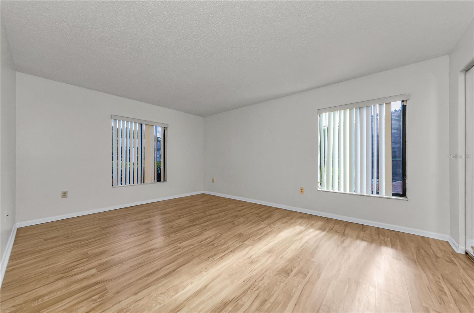 Image 24 of 55 For 1109 Pine Ridge Circle W G1