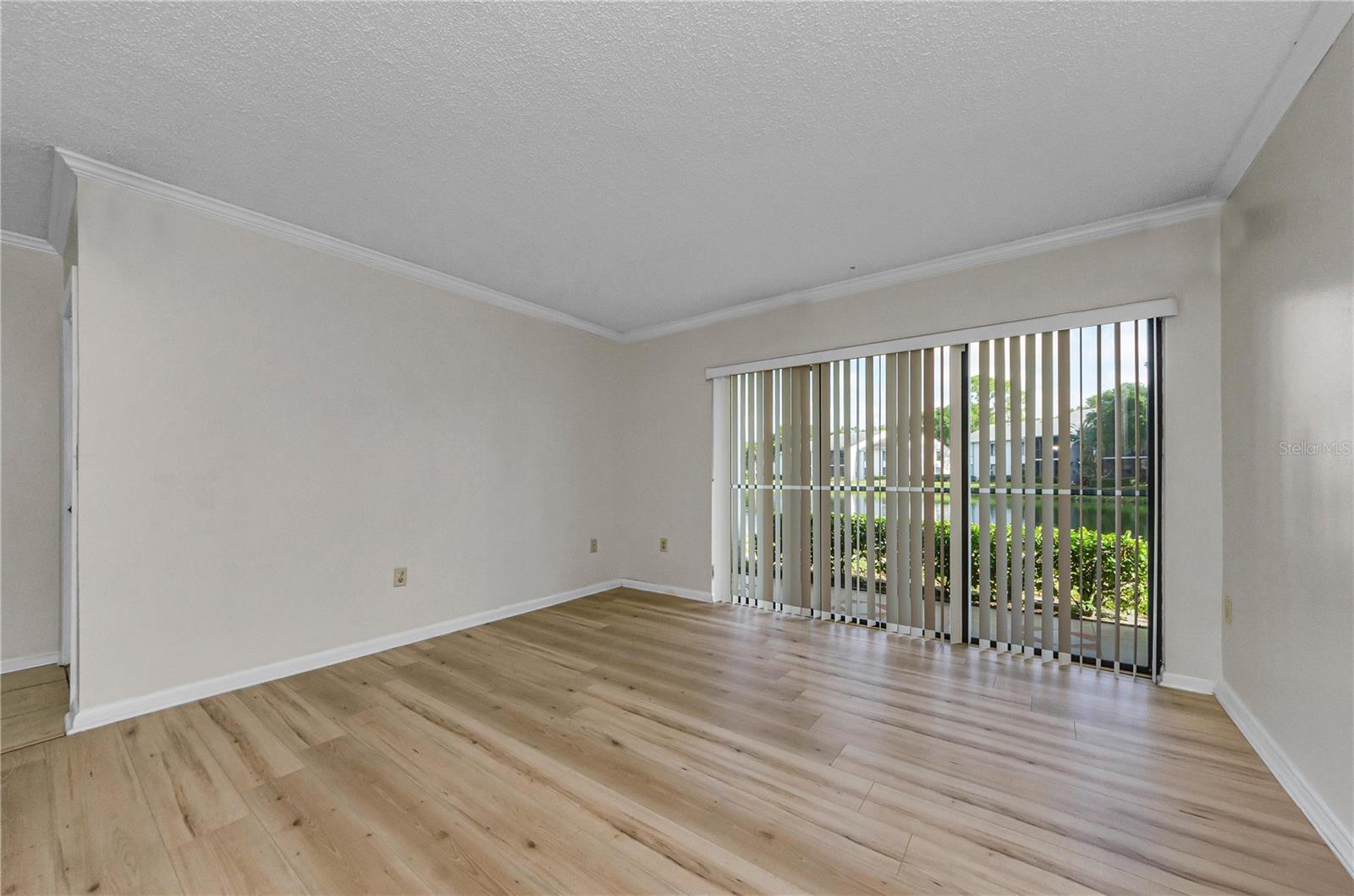 Image 3 of 55 For 1109 Pine Ridge Circle W G1