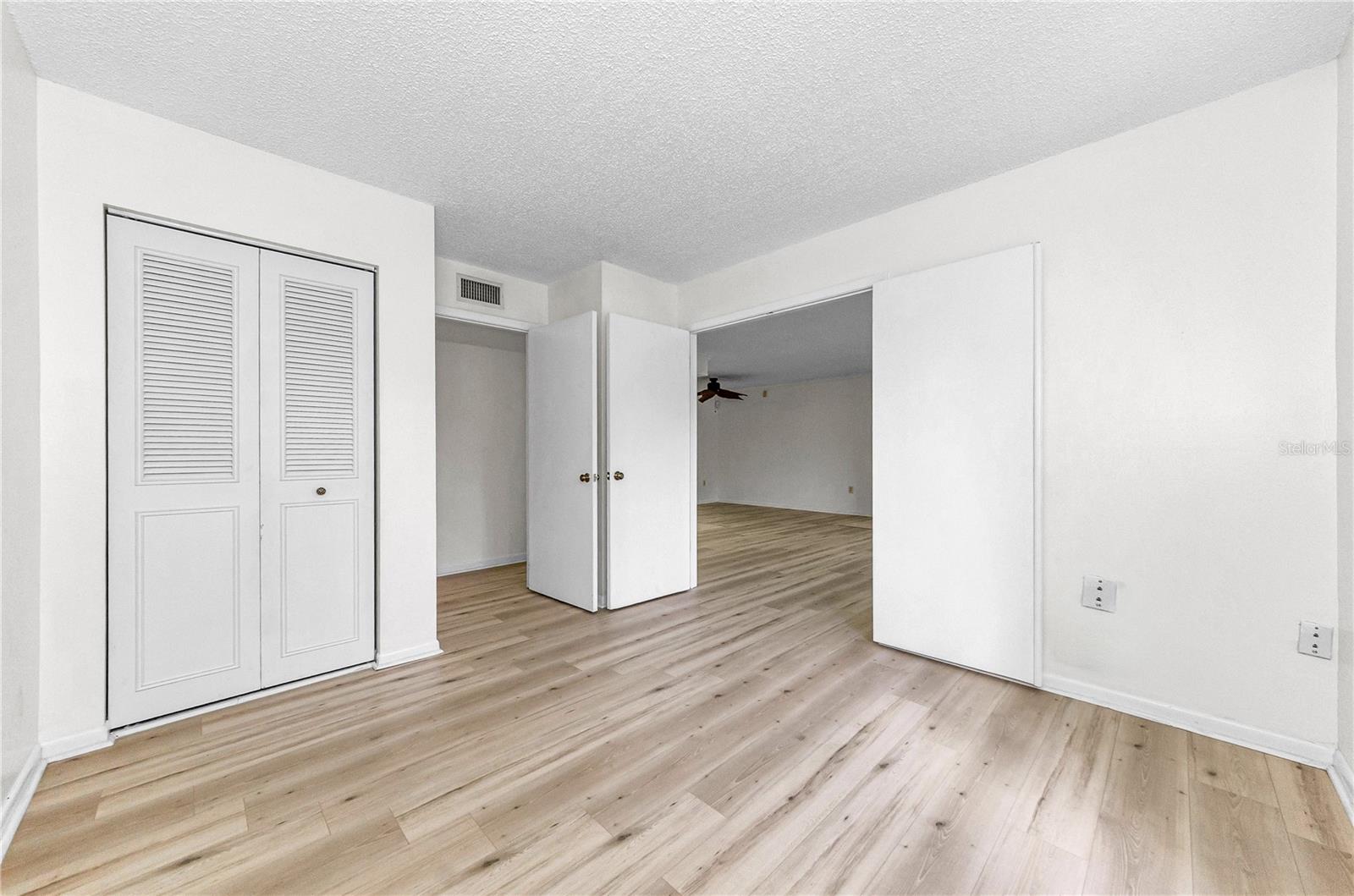 Image 30 of 55 For 1109 Pine Ridge Circle W G1