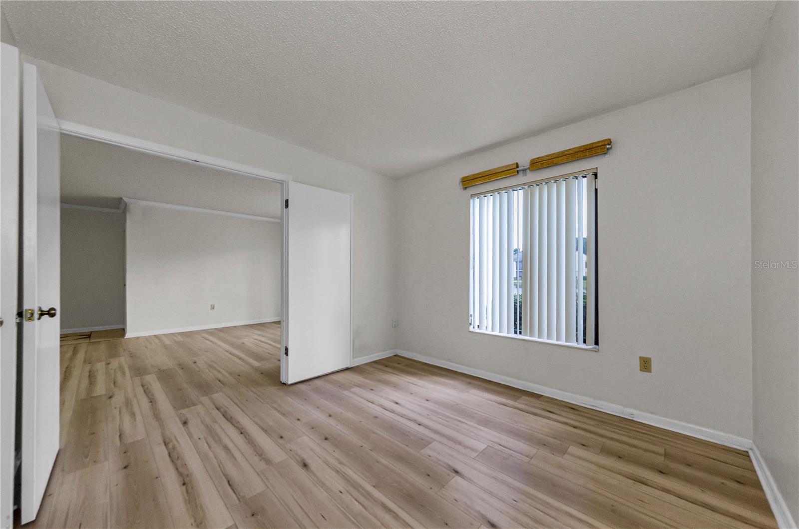 Image 31 of 55 For 1109 Pine Ridge Circle W G1