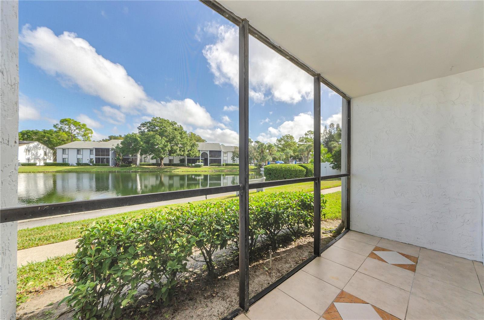 Image 34 of 55 For 1109 Pine Ridge Circle W G1