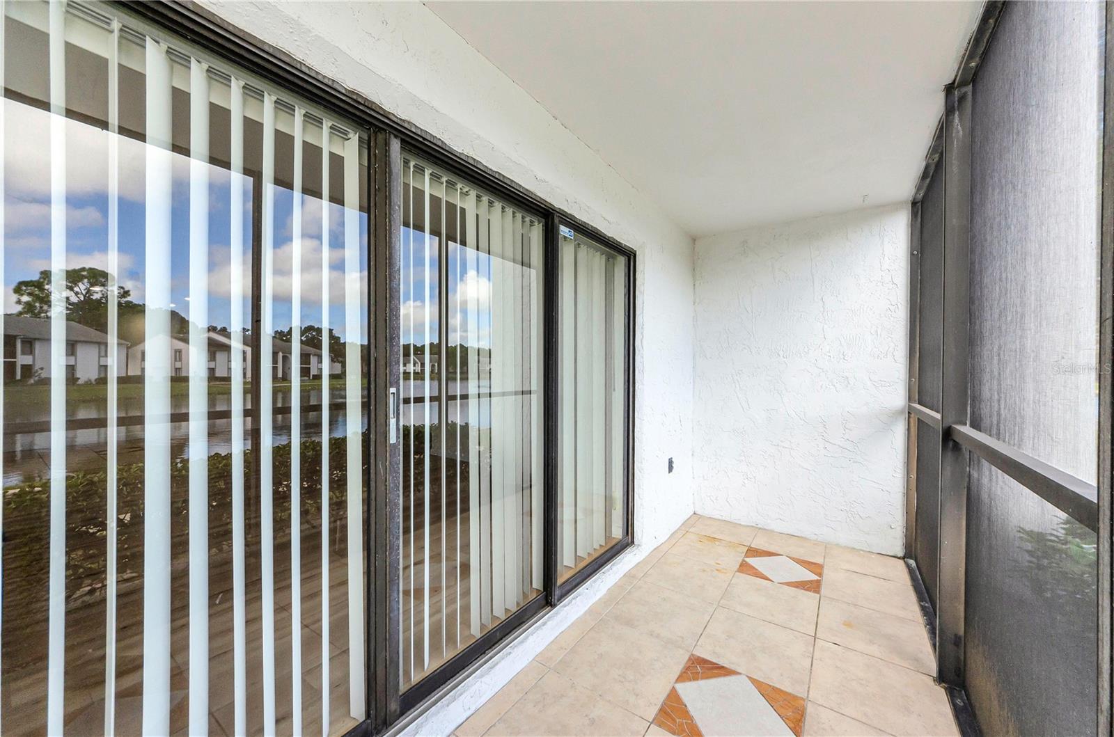 Image 36 of 55 For 1109 Pine Ridge Circle W G1